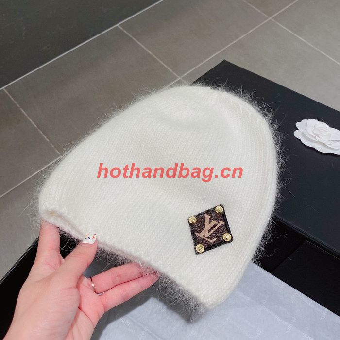 Louis Vuitton Hat LVH00042